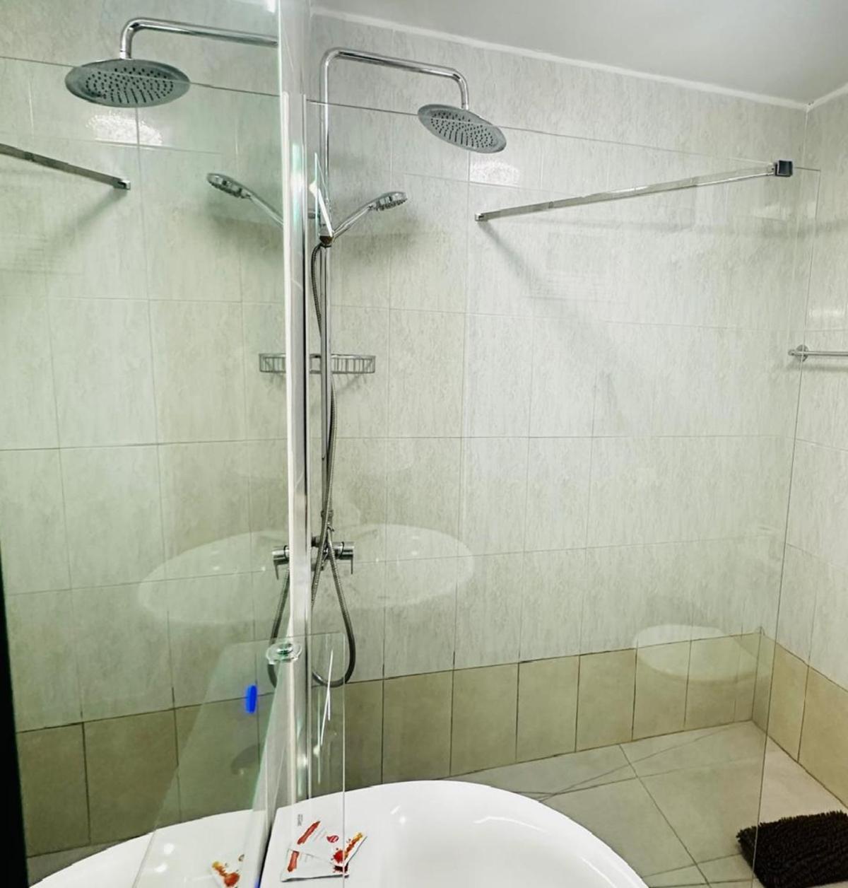 Апартаменти Penthouse Las Flores Плайя-де-лас-Амерікас Екстер'єр фото